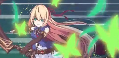 アリサ