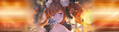 浴衣アンスリア
