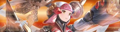 ロボミ(SSR)