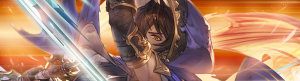 ジャミル(SSR)