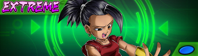 bokuu