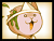 化けにゃんこ