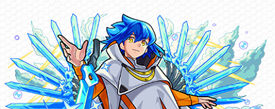 guremurin