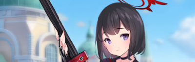 moyashi