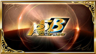 Completion of P5B
