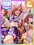 イクノディクタスSSR(パワー/イベント)