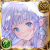 リリィ(風属性)