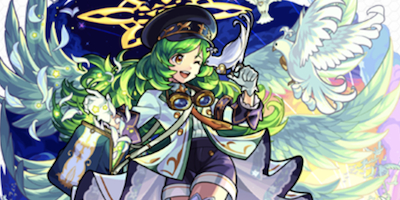 guremurin