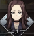 ニュー