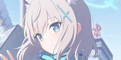 moyashi
