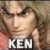 ケン