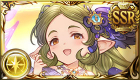ロベルティナ(SSR)