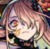 ヴァニタス(虚ろなる者)