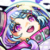 星霜
