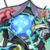 ビリミスク