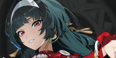 moyashi