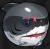 ディープシー・ビジター