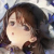 パラデア