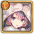 ミミ