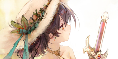 maegami