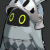 キシドウ
