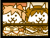 魔法結社にゃんこ☆マギカ