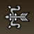 弓