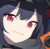 チアキ