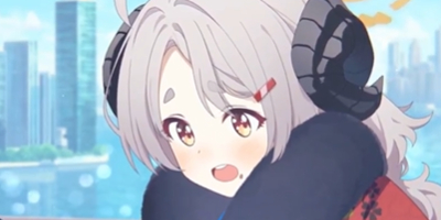 moyashi