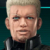 フライ