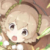 相野みと