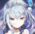 加賀見まさら