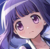 竜城明日香