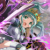 二葉さな