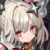 入名クシュ