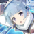 桑水せいか