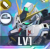 γガンダム