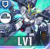 ナラティブA装備