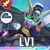 クロスボーンX1改