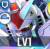 ガンダム(EX)