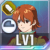 アスナ