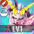 ユニコーン(デストロイモード)