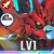 サザビー