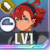 スレッタ
