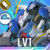 ル・シーニュ