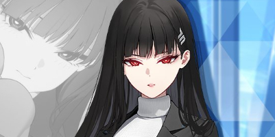 moyashi