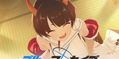 moyashi