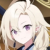 アヤメ