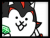 ネコシャドウ