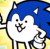 ネコソニック
